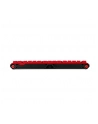 asus Klawiatura ROG Falchion Ace HFX V2 M705 USB-C/8000Hz/RED - nr 4