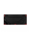 asus Klawiatura ROG Falchion Ace HFX V2 M705 USB-C/8000Hz/RED - nr 8