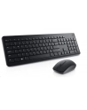 Dell KM3322W (580BBJN) - nr 1