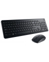 Dell KM3322W (580BBJN) - nr 29