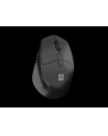 natec Zestaw 2w1 Stingray 2 bezprzewodowy tilt wheel - nr 33