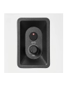 Audio-Technica  AT-SP3X Biały (2 szt.) - nr 12