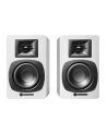Audio-Technica  AT-SP3X Biały (2 szt.) - nr 7