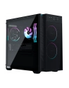 gigabyte Komputer  AORUS PRIME 3 AP3A7N7-5100 W11Home R7 9700X/32GB/1TB/RTX5070/2YRS - nr 10