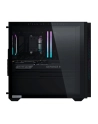 gigabyte Komputer  AORUS PRIME 3 AP3A7N7-5100 W11Home R7 9700X/32GB/1TB/RTX5070/2YRS - nr 12