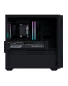 gigabyte Komputer  AORUS PRIME 3 AP3A7N7-5100 W11Home R7 9700X/32GB/1TB/RTX5070/2YRS - nr 13