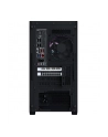 gigabyte Komputer  AORUS PRIME 3 AP3A7N7-5100 W11Home R7 9700X/32GB/1TB/RTX5070/2YRS - nr 14