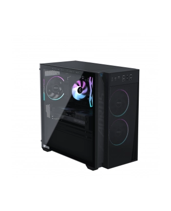 gigabyte Komputer  AORUS PRIME 3 AP3A7N7-5100 W11Home R7 9700X/32GB/1TB/RTX5070/2YRS nr 1