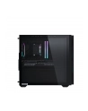 gigabyte Komputer  AORUS PRIME 3 AP3A7N7-5100 W11Home R7 9700X/32GB/1TB/RTX5070/2YRS - nr 19