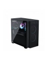 gigabyte Komputer  AORUS PRIME 3 AP3A7N7-5100 W11Home R7 9700X/32GB/1TB/RTX5070/2YRS - nr 1