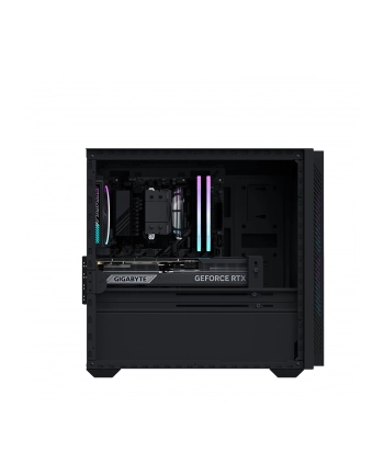 gigabyte Komputer  AORUS PRIME 3 AP3A7N7-5100 W11Home R7 9700X/32GB/1TB/RTX5070/2YRS nr 2