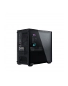 gigabyte Komputer  AORUS PRIME 3 AP3A7N7-5100 W11Home R7 9700X/32GB/1TB/RTX5070/2YRS - nr 23