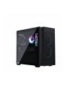 gigabyte Komputer  AORUS PRIME 3 AP3A7N7-5100 W11Home R7 9700X/32GB/1TB/RTX5070/2YRS - nr 2