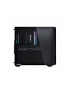 gigabyte Komputer  AORUS PRIME 3 AP3A7N7-5100 W11Home R7 9700X/32GB/1TB/RTX5070/2YRS - nr 4