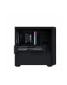 gigabyte Komputer  AORUS PRIME 3 AP3A7N7-5100 W11Home R7 9700X/32GB/1TB/RTX5070/2YRS - nr 5