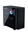 gigabyte Komputer  AORUS PRIME 3 AP3A7N7-5100 W11Home R7 9700X/32GB/1TB/RTX5070/2YRS - nr 9
