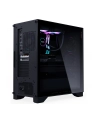 gigabyte Komputer AORUS PRIME 5 AP5A7N7T-5102 W11Home R7 9800X3D/32GB/2TB/RTX5070Ti/2YRS - nr 10