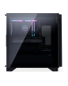 gigabyte Komputer AORUS PRIME 5 AP5A7N7T-5102 W11Home R7 9800X3D/32GB/2TB/RTX5070Ti/2YRS - nr 12