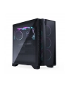 gigabyte Komputer AORUS PRIME 5 AP5A7N7T-5102 W11Home R7 9800X3D/32GB/2TB/RTX5070Ti/2YRS - nr 14