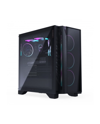 gigabyte Komputer AORUS PRIME 5 AP5A7N7T-5102 W11Home R7 9800X3D/32GB/2TB/RTX5070Ti/2YRS nr 1