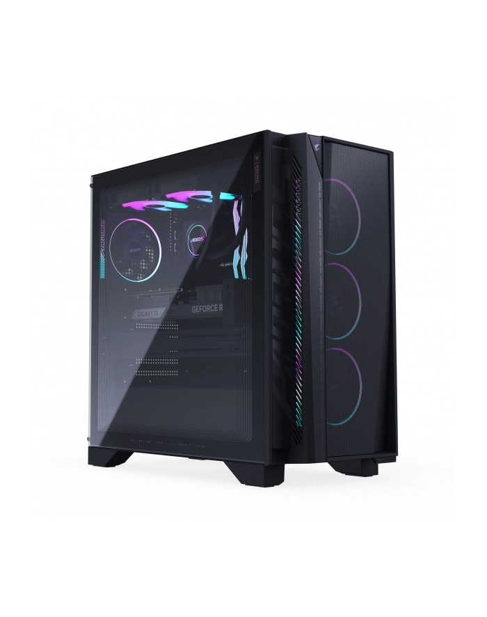 gigabyte Komputer AORUS PRIME 5 AP5A7N7T-5102 W11Home R7 9800X3D/32GB/2TB/RTX5070Ti/2YRS główny