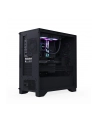 gigabyte Komputer AORUS PRIME 5 AP5A7N7T-5102 W11Home R7 9800X3D/32GB/2TB/RTX5070Ti/2YRS - nr 18