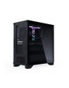 gigabyte Komputer AORUS PRIME 5 AP5A7N7T-5102 W11Home R7 9800X3D/32GB/2TB/RTX5070Ti/2YRS - nr 19