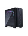 gigabyte Komputer AORUS PRIME 5 AP5A7N7T-5102 W11Home R7 9800X3D/32GB/2TB/RTX5070Ti/2YRS - nr 1