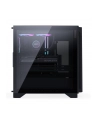 gigabyte Komputer AORUS PRIME 5 AP5A7N7T-5102 W11Home R7 9800X3D/32GB/2TB/RTX5070Ti/2YRS - nr 21