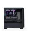 gigabyte Komputer AORUS PRIME 5 AP5A7N7T-5102 W11Home R7 9800X3D/32GB/2TB/RTX5070Ti/2YRS - nr 23