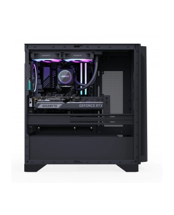 gigabyte Komputer AORUS PRIME 5 AP5A7N7T-5102 W11Home R7 9800X3D/32GB/2TB/RTX5070Ti/2YRS nr 2