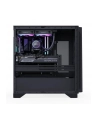 gigabyte Komputer AORUS PRIME 5 AP5A7N7T-5102 W11Home R7 9800X3D/32GB/2TB/RTX5070Ti/2YRS - nr 2