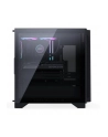 gigabyte Komputer AORUS PRIME 5 AP5A7N7T-5102 W11Home R7 9800X3D/32GB/2TB/RTX5070Ti/2YRS - nr 4