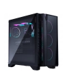 gigabyte Komputer AORUS PRIME 5 AP5A7N7T-5102 W11Home R7 9800X3D/32GB/2TB/RTX5070Ti/2YRS - nr 8
