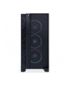 gigabyte Komputer AORUS PRIME 5 AP5A7N7T-5102 W11Home R7 9800X3D/32GB/2TB/RTX5070Ti/2YRS - nr 9