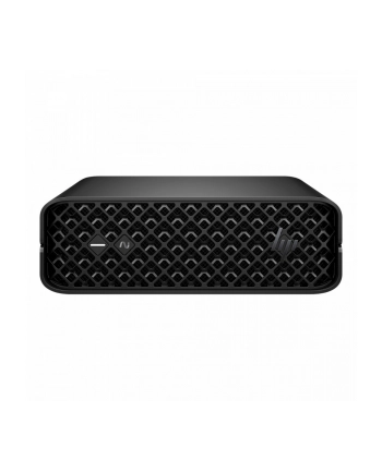 hp inc. Stacja robocza Z2 SFF G1i U7-265 1TB/32GB/W11P      DN8A5ET nr 2