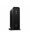 hp inc. Stacja robocza Z2 SFF G1i U7-265 1TB/32GB/W11P      DN8A5ET - nr 5