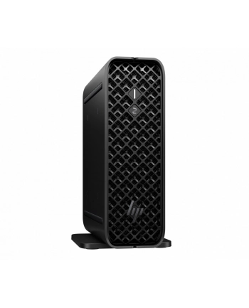 hp inc. Stacja robocza Z2 SFF G1i U7-265 1TB/32GB/W11P      DN8A5ET nr 1