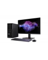 lenovo Stacja robocza P3 TOWER G2 30HT001XPB W11Pro Ultra 7 265/32GB/1TB/INT/vPro/3YR OS - nr 10