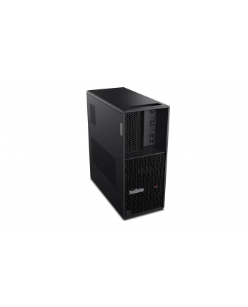 lenovo Stacja robocza P3 TOWER G2 30HT001XPB W11Pro Ultra 7 265/32GB/1TB/INT/vPro/3YR OS nr 1