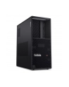 lenovo Stacja robocza P3 TOWER G2 30HT001XPB W11Pro Ultra 7 265/32GB/1TB/INT/vPro/3YR OS - nr 1
