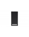lenovo Stacja robocza ThinkStation P3 Tower G2 30HT00ALPB W11Pro Ultra 7265K/2X32GB/1TB/INT/vPro/3YR OS + 1YR Premier - nr 17