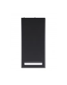 lenovo Stacja robocza ThinkStation P3 Tower G2 30HT00ALPB W11Pro Ultra 7265K/2X32GB/1TB/INT/vPro/3YR OS + 1YR Premier - nr 3