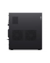 lenovo Stacja robocza ThinkStation P3 Tower G2 30HT00ALPB W11Pro Ultra 7265K/2X32GB/1TB/INT/vPro/3YR OS + 1YR Premier - nr 4