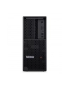 lenovo Stacja robocza ThinkStation P3 Tower G2 30HT00ALPB W11Pro Ultra 7265K/2X32GB/1TB/INT/vPro/3YR OS + 1YR Premier - nr 7