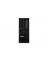 lenovo Stacja robocza ThinkStation P3 Tower G2 30HT00ALPB W11Pro Ultra 7265K/2X32GB/1TB/INT/vPro/3YR OS + 1YR Premier - nr 8