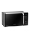 samsung Kuchenka mikrofalowa MG23K3575AS/EO - nr 10