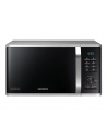 samsung Kuchenka mikrofalowa MG23K3575AS/EO - nr 16