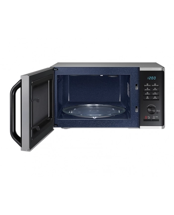 samsung Kuchenka mikrofalowa MG23K3575AS/EO nr 2