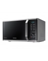 samsung Kuchenka mikrofalowa MG23K3575AS/EO - nr 18